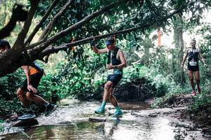 BIB: 
                            <button type="button" onclick="openModal(25399243)" class="btn btn-primary btn-sm float-right btn-popup" data-toggle="modal" data-target=".modal-high-quality">
                        <i class="fas fa-shopping-cart"></i> Add to Cart
                    </button>
                                            <button type="button" onclick="isThisMe(25399243, true)" class="btn btn-success btn-sm float-right btn-popup btn-isme hidden" data-toggle="tooltip" data-placement="bottom" title="นี่คือรูปของคุณใช่ไหม คลิกที่นี่เพื่อเอาเข้าอัลบั้ม">
                        <i class="fas fa-plus"></i> Add to album
                    </button>
                    <button type="button" onclick="isThisMe(25399243, false)" class="btn btn-warning btn-sm float-right btn-popup btn-isnotme hidden">
                        <i class="fas fa-ban"></i> Remove from album
                    </button>